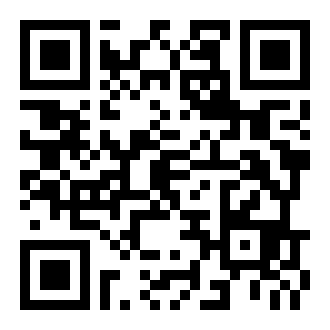 观看视频教程《小小设计师》人教2011课标版小学数学二下教学视频-福建厦门市_海沧区-苏瑞敏的二维码