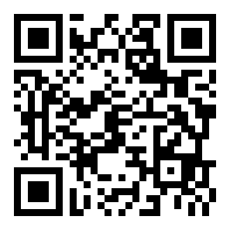 观看视频教程小学四年级主题班会 爸爸妈妈 蔡莉莉的二维码