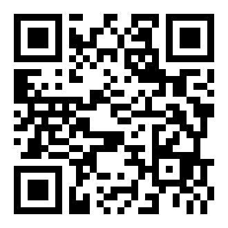 观看视频教程《万以内数的认识-整百、整千数加减法》人教2011课标版小学数学二下教学视频-贵州六盘水市_水城县-宋华的二维码