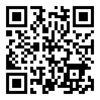 观看视频教程圆的认识（六年级 丁杭缨） 2010年全国小学数学生本课堂教学观摩会的二维码