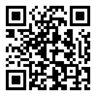 观看视频教程《万以内数的认识-1000以内数的认识》人教2011课标版小学数学二下教学视频-重庆_南岸区-李昊天的二维码