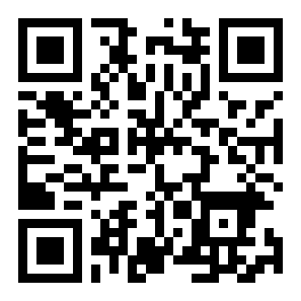 观看视频教程PHOTOSHOP迎国庆传笑脸送祝福（沈雪林）_高中信息技术优质课的二维码