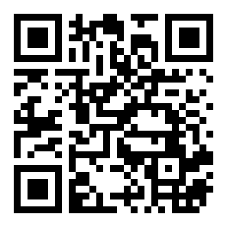 观看视频教程《7 小数的初步认识-认识小数》人教2011课标版小学数学三下教学视频-浙江温州市_乐清市-居晓红的二维码