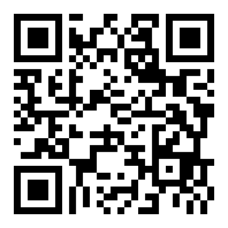 观看视频教程《8 数学广角——搭配（二）-搭配问题》人教2011课标版小学数学三下教学视频-云南昆明市_晋宁县-章媛媛的二维码
