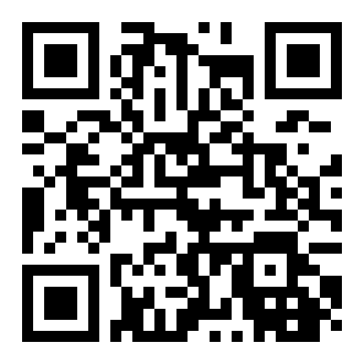 观看视频教程李素明北京市海淀区第四实验小学理想的风筝的二维码