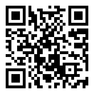 观看视频教程《Unit 4 Lesson 10》课堂实录（1）（一等奖，北师大版英语八上，北京二中分校：赵春艳）的二维码