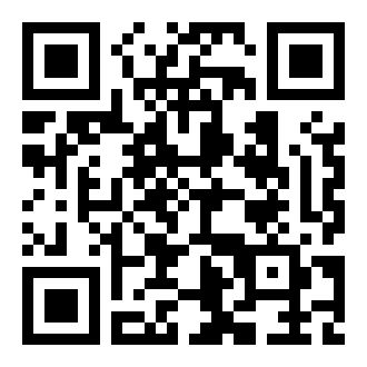 观看视频教程2015年北师大版《初中英语》教学课例评比二等奖（张爱红 八下-U2L5）的二维码