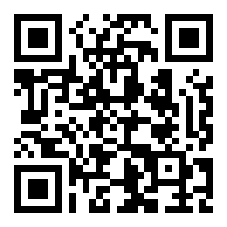 观看视频教程张  倩 河南开封《比的应用》_中南华南西南九省区市第四届小学数学优质课视频观摩交流会的二维码