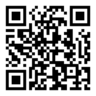 观看视频教程新目标英语八下阅读课-浙江谭晓陵的二维码