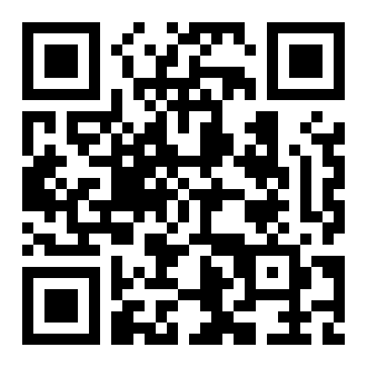 观看视频教程《万以内数的认识-近似数》人教2011课标版小学数学二下教学视频-内蒙古兴安盟_科尔沁右翼前旗-冯殿胜的二维码