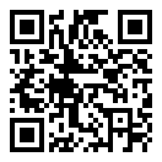 观看视频教程第五届电子白板大赛《Dealing with trouble》（上海版牛津英语八年级，上海市晋元中学附属学校：陈莉）的二维码