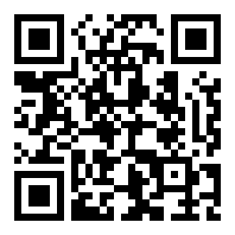 观看视频教程做情绪的主人_小学心理辅导的二维码