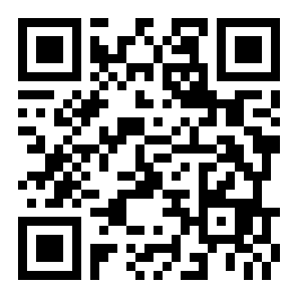 观看视频教程《万以内数的认识-整百、整千数加减法》人教2011课标版小学数学二下教学视频-重庆_南岸区-甘小蓉的二维码