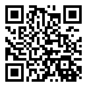 观看视频教程语文说课视频 何处风光不语文说课 全国信息技术与学科整合的二维码