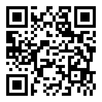 观看视频教程用四则运算解决问题 小学数学优质课的二维码