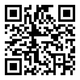 观看视频教程赵震_生活中的负数(四年级).全国第七届小学数学教改优质课展示专辑（中国黄山）的二维码