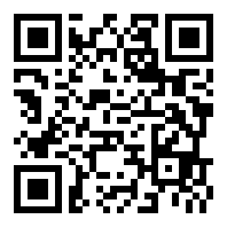 观看视频教程小学三年级英语上册《my clothes》新起点_刘老师(一等奖课例)的二维码