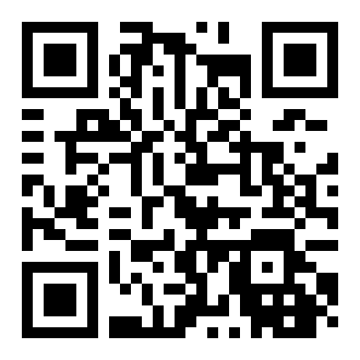 观看视频教程《6 年、月、日-24时计时法》人教2011课标版小学数学三下教学视频-山西阳泉市_平定县-戎芳芳的二维码
