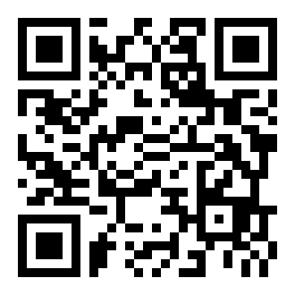 观看视频教程2015年北师大版《初中英语》教学课例评比二等奖（张玲玲 八下-U5CW）的二维码