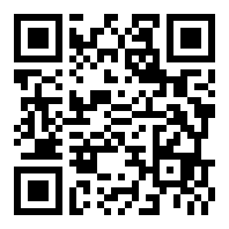 观看视频教程《小小设计师》人教2011课标版小学数学二下教学视频-浙江温州市_龙湾区-夏建红的二维码