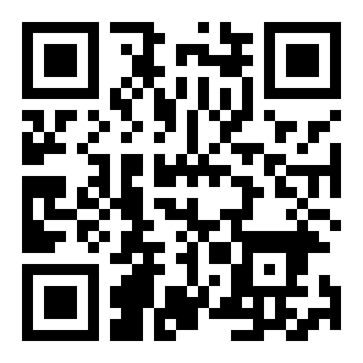 观看视频教程新目标英语八下Unit　9　Have　you　ever　been　to　a　museum浙江朱咏梅的二维码