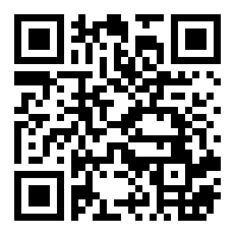 观看视频教程2009创新杯扬州会语文会场 王树华《螳螂捕蝉》的二维码
