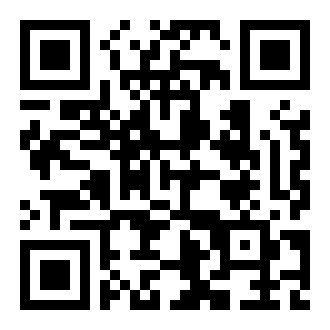 观看视频教程北京市延庆县下屯村下屯中心小学郝淑珍口语交际《父母的爱》的二维码