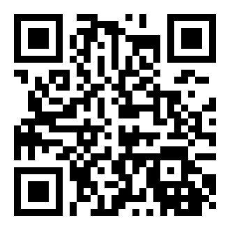 观看视频教程万以内数的认识（二年级 张莉） 2010年全国小学数学生本课堂教学观摩会的二维码