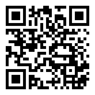 观看视频教程《万以内数的认识-解决问题》人教2011课标版小学数学二下教学视频-天津_蓟州区-郑铮的二维码