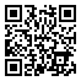 观看视频教程《小小设计师》人教2011课标版小学数学二下教学视频-广东广州市_黄埔区-杨玉的二维码