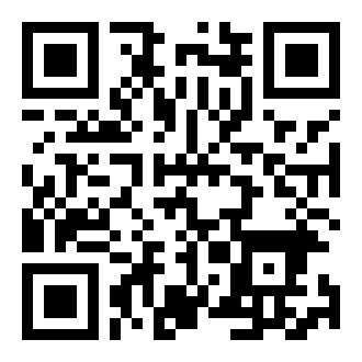 观看视频教程新目标英语八下Uuit　3　Could　you　please　clean　your　room辽宁周乃行的二维码