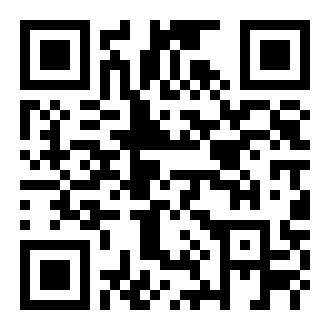 观看视频教程小学五年级英语优质课视频下册《my birthday》pep_刘老师 二等奖的二维码