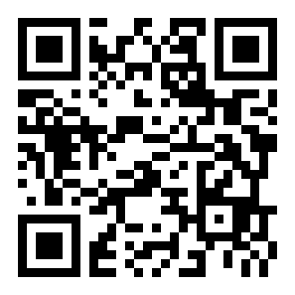 观看视频教程2015年北师大版《初中英语》教学课例评比二等奖（唐亚珍 八上-U3L8）的二维码