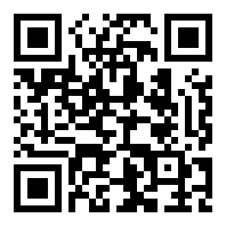 观看视频教程《新体验作文》小学五年级语文教学视频-特级教师张祖庆的二维码