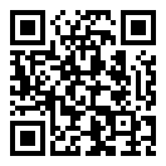 观看视频教程找次品 卢贤武的二维码