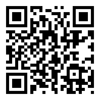 观看视频教程《兰亭集序》名校名师高中语文必修二课堂实录教学示范的二维码