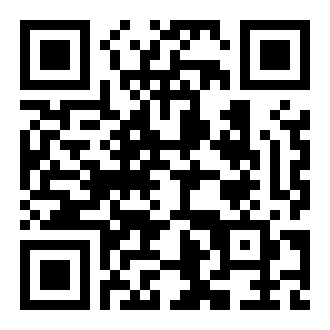 观看视频教程怎样面对别人提出的意见_小学心理辅导的二维码
