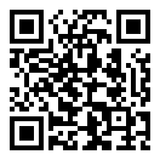 观看视频教程2009创新杯南宁会 398郑华丹《诚实与信任》的二维码