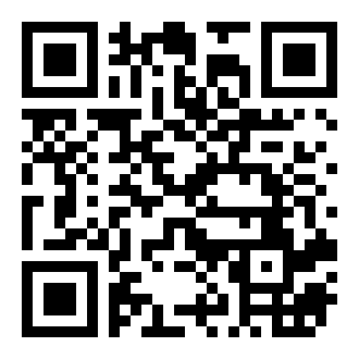 观看视频教程2009创新杯南宁会 406钱锦云《宋庆龄故居的樟树》的二维码