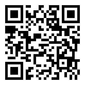 观看视频教程《万以内数的认识-整百、整千数加减法》人教2011课标版小学数学二下教学视频-海南儋州市-向小飞的二维码
