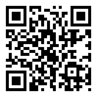 观看视频教程《小小设计师》人教2011课标版小学数学二下教学视频-天津_蓟州区-李建平的二维码