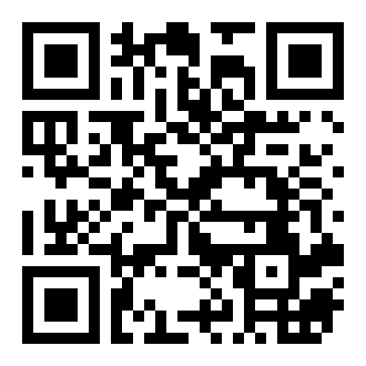 观看视频教程新目标英语八下阅读课-上海江湾初中江韵的二维码