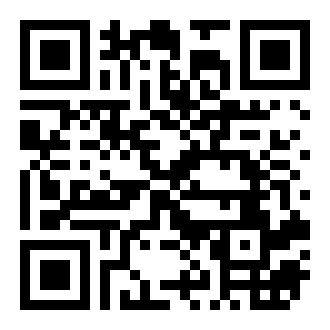 观看视频教程《6 年、月、日-24时计时法》人教2011课标版小学数学三下教学视频-天津_滨海新区-钱伟的二维码