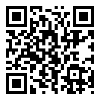 观看视频教程《Unit 2 Lesson 6》课堂实录（1）（一等奖，北师大版英语八上，景山学校：曾雯）的二维码