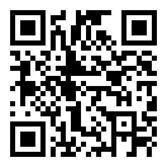 观看视频教程《小学语文教学的坚持与发展-1》特级教师-吴永军的二维码