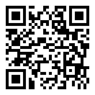 观看视频教程刘祖文济南市济阳县济北小学等量代换的二维码