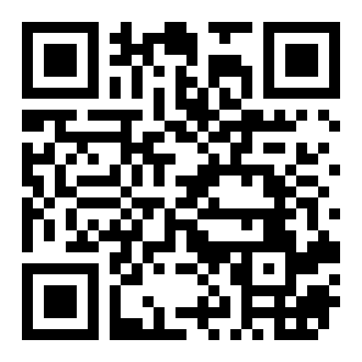 观看视频教程有余数的除法1 三年级上 贵州 全国第八届深化小学数学教学改革观摩交流会教学课例的二维码