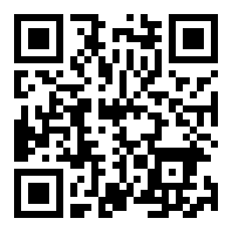 观看视频教程《7 小数的初步认识-认识小数》人教2011课标版小学数学三下教学视频-湖北武汉市_江岸区-徐映的二维码