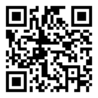 观看视频教程《小木偶的故事》方亮辉 小学语文特级教师参评课堂实录 四年级语文 上册的二维码