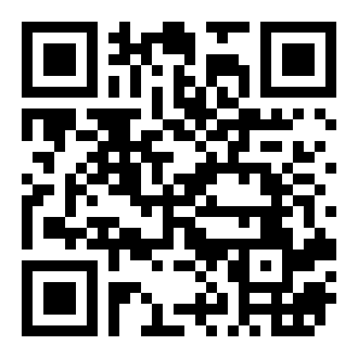 观看视频教程数据的图形表示 涂敏_全国初中信息技术优质课的二维码